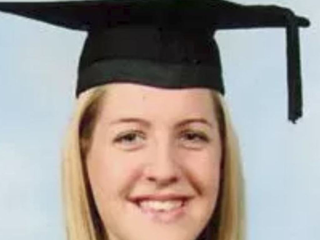 Nurse Lucy Letby arrest again in connection to 17 baby deaths  The