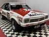 Legendary racing Torana set to hit huge sale figure