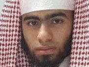 A man that describes himself as the “General Commander of IS Australia” appeared before Parramatta Local Court via video link, waving and laughing with family members in the gallery.Isaac El Matari, 20, of Greenacre, appeared before Parramatta Magistrate Peter Feather on Friday for brief status committal, however, proceedings were carried over until December 5.