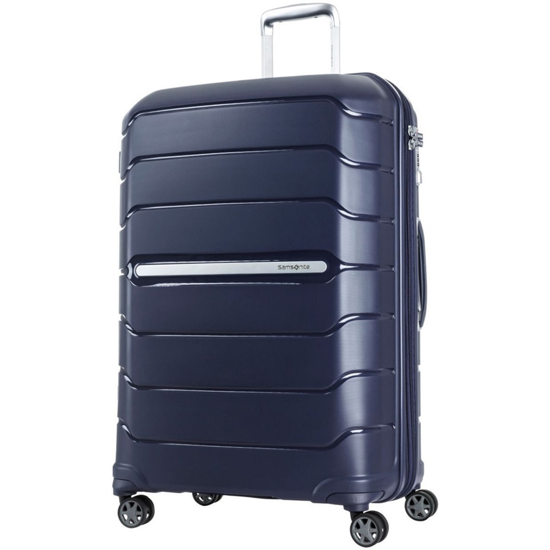 The best cheap samsonite luggage