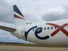 ‘Airlines reaching out’: Rex administrator upbeat