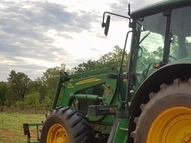 Popular workshops for primary producers return to Bundaberg