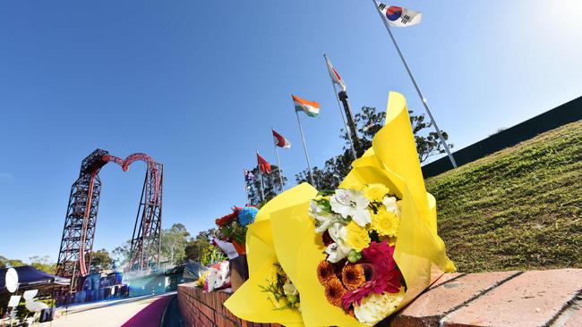 Dreamworld deaths: Theme park rides won’t feel safe again for a long ...