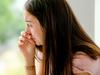 Shock way lockdown is impacting kids’ mental health