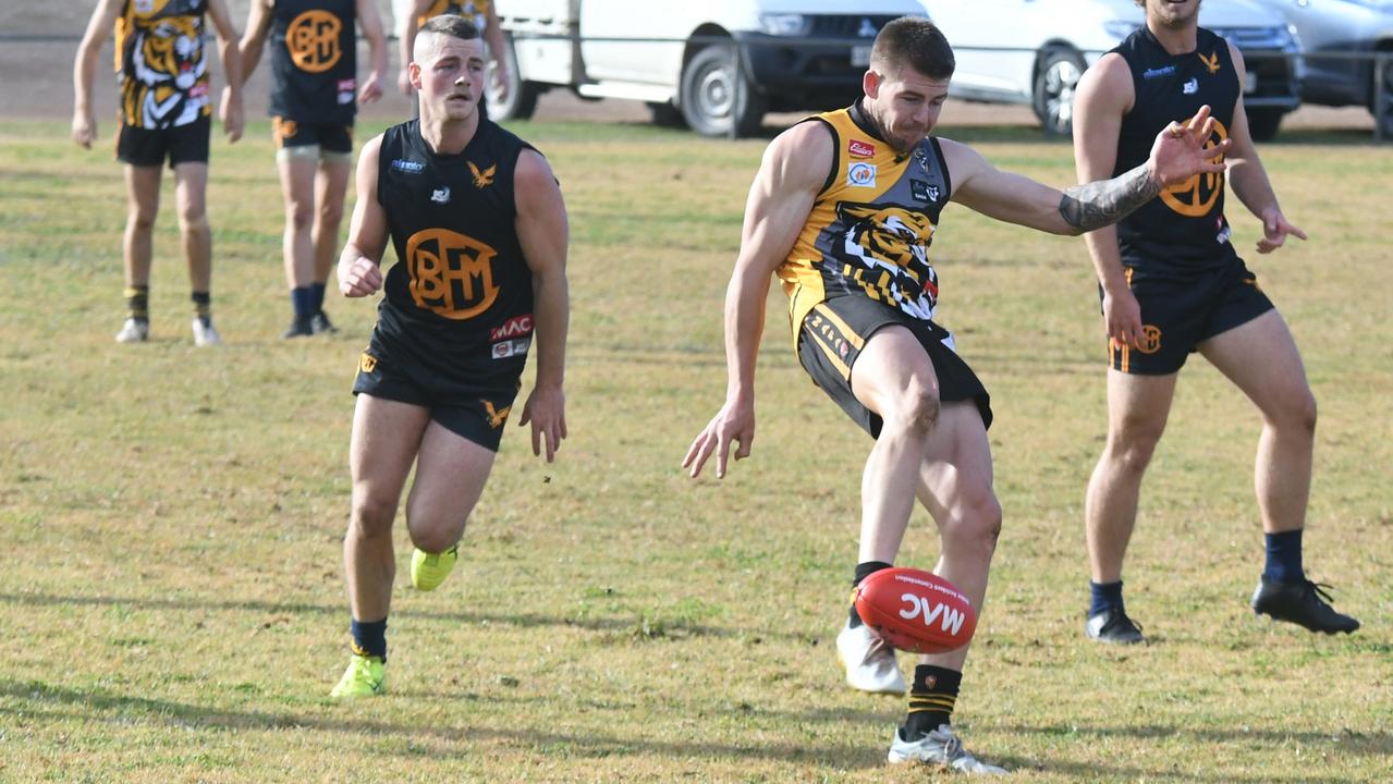 Australia football traditions' jerseys