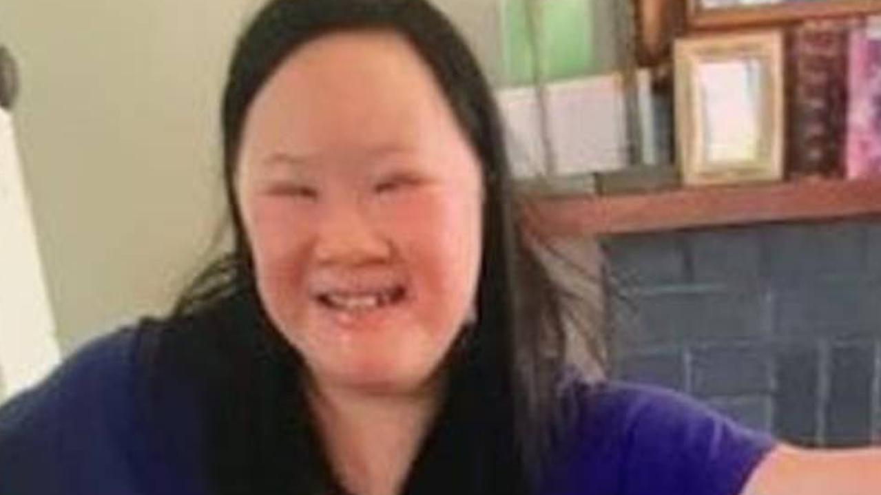 Mężczyzna przyznaje się do zabicia nowozelandzkiej kobiety z zespołem Downa, Liny Zhang Harap