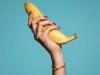 The joy of (safe) sex: where Australia really stands with contraception