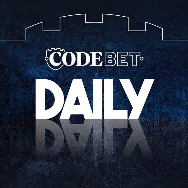 CODE Bet Player Props September 8 – NFL, FIBA World Cup + AFL