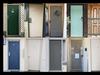 The SA epidemic happening Behind Closed Doors