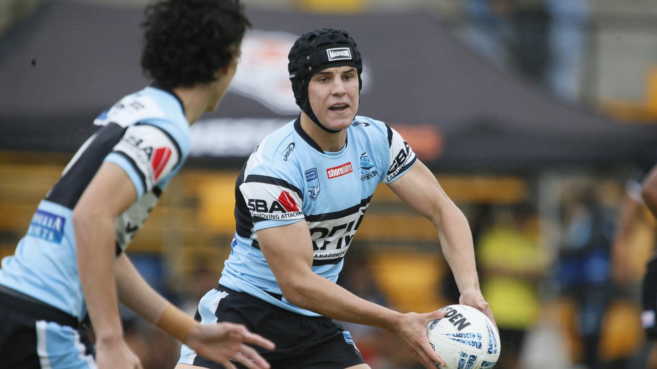 NSWRL Junior Reps Rd 4: Drought broken, SG Ball big guns fire