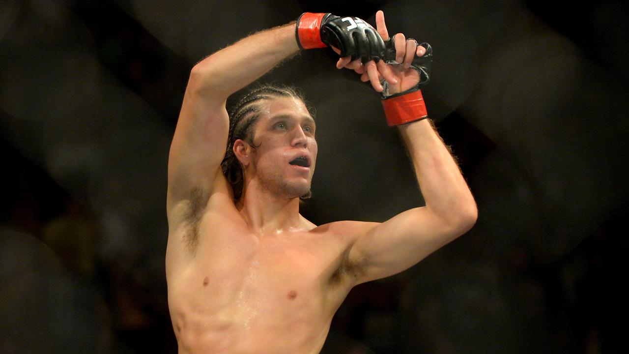 UFC 231: Brian Ortega vs Max Holloway, preview, how to watch