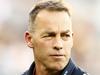 Why Clarko likes it only one way at Hawks – the hard way