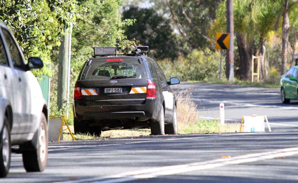 new-look-for-mobile-speed-cameras-daily-telegraph