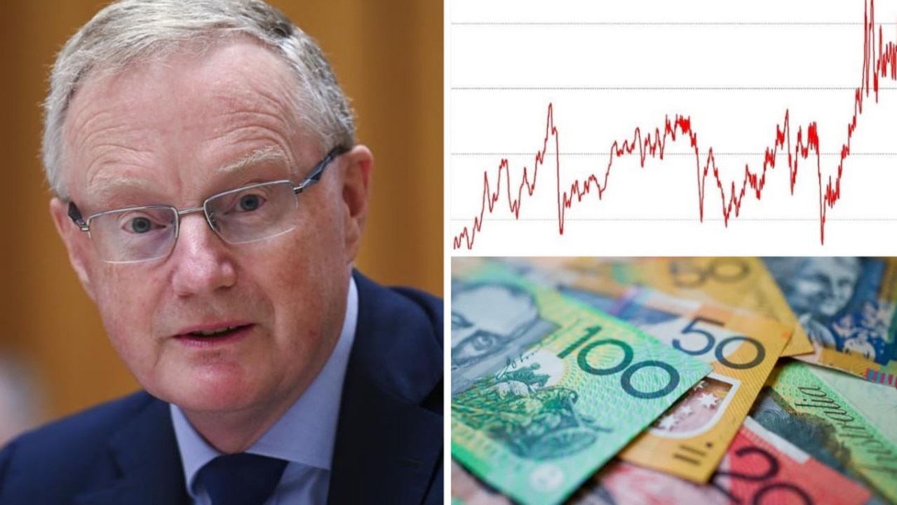 rba-cash-rate-leaves-australian-dollar-vulnerable-as-economy-stalls