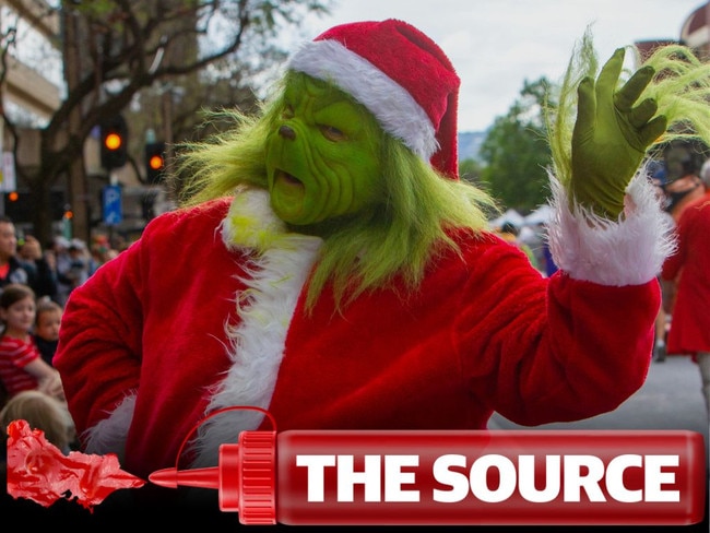 grinch graphic for The Source small