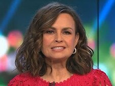 Lisa slammed for ‘disgusting’ suggestion