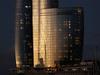 Upbeat Blackstone looks to polish Crown