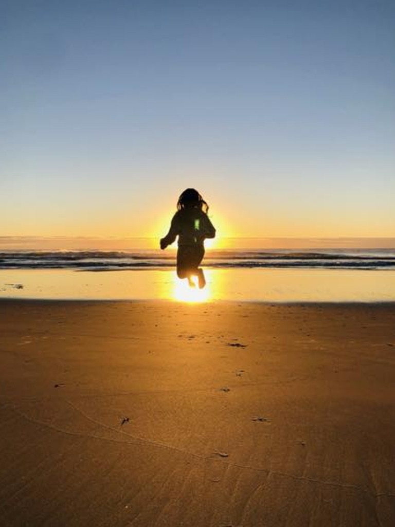 Sunshine Coast Daily’s best beach photo gallery two | The Courier Mail