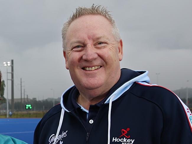 NSW Hockey boss quits after elite team’s bullying probe
