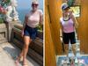 Perfect solo trip for solo women