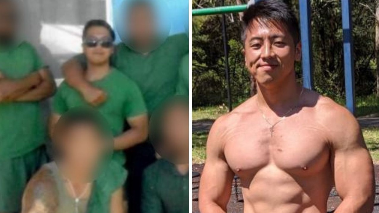 convicted-heroin-dealer-reveals-transformation-after-prison