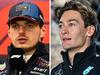 F1 erupts over secret driver ‘confrontation’