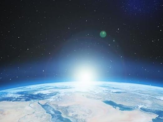 We 'shouldn't be alone': Picture: iStock