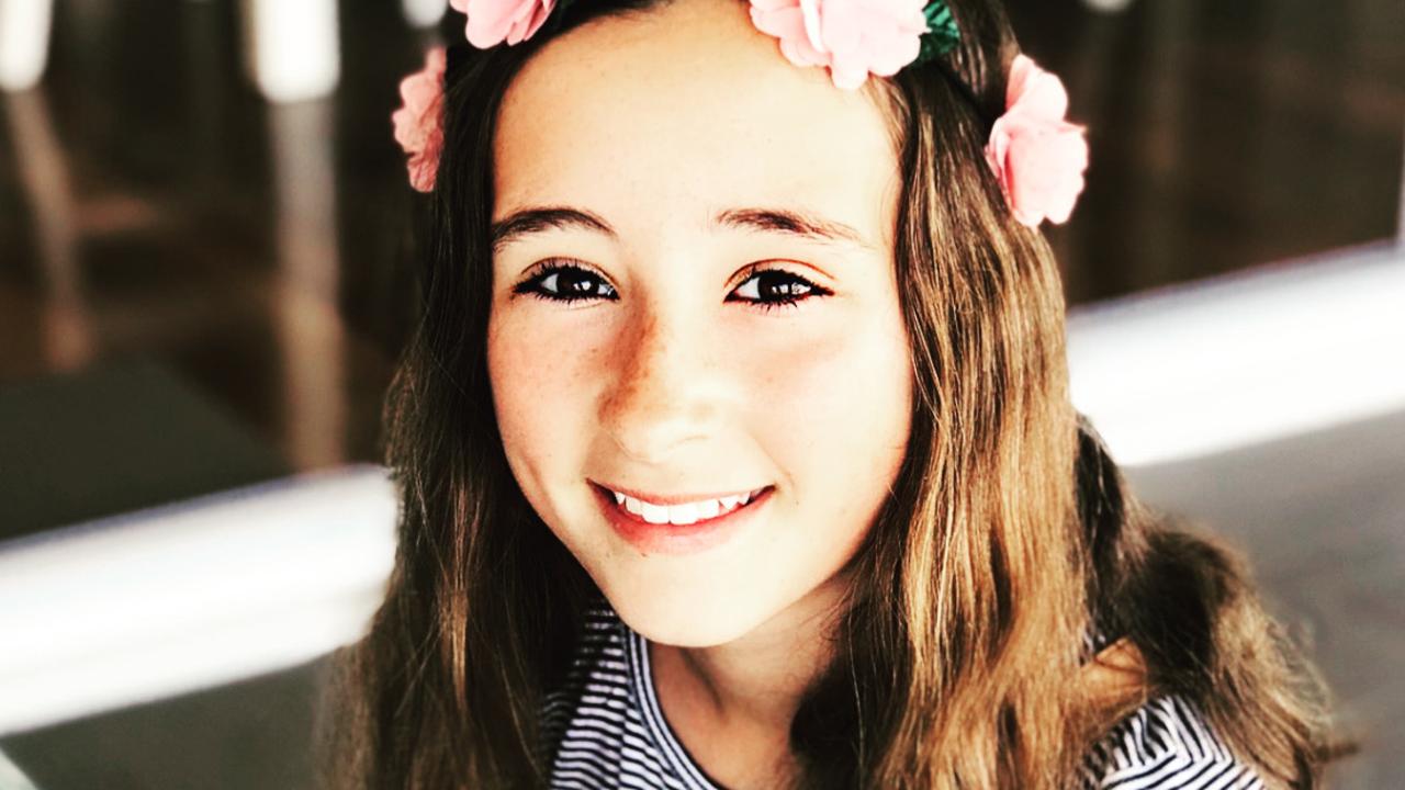 Amber Jess Millar’s death was preventable, according to the Australian Transport Safety Bureau and her parents.