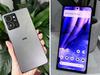 Best Android phones