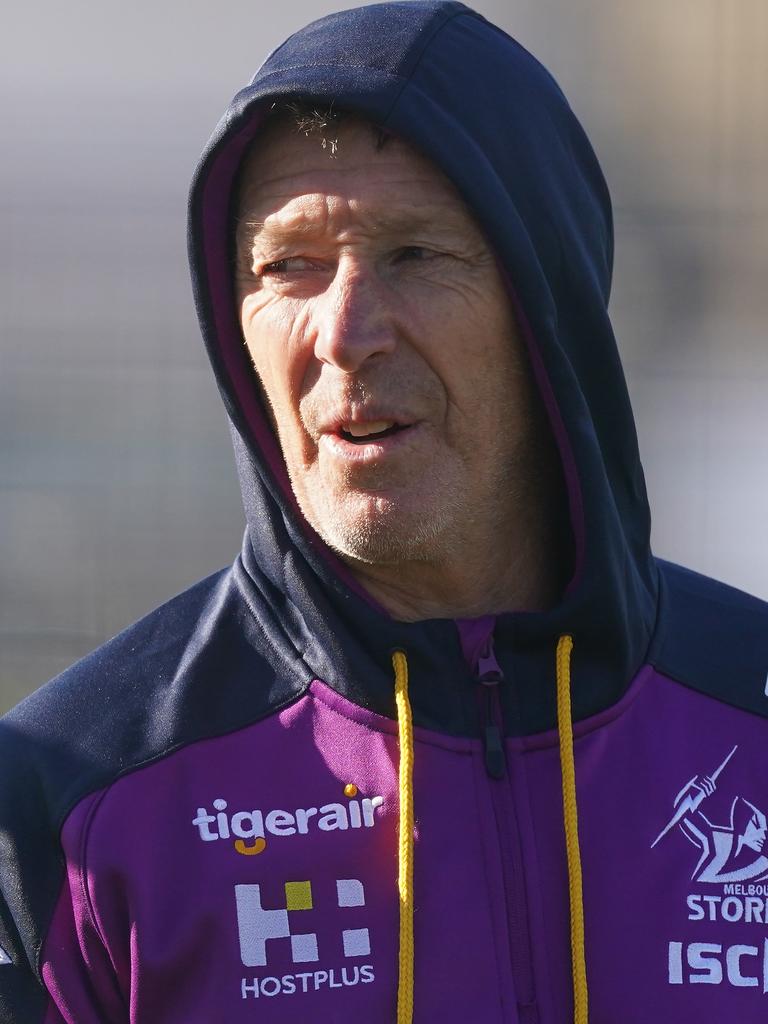 Craig Bellamy will be on the team.