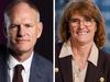 What Sydney’s most influential say Australia needs to do better in