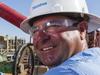 Jobs as huge carbon project takes massive step forward