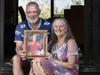 ‘Finally’: Advocates welcome moves towards euthanasia laws
