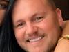 Developer permitted to visit site while on bail for choking charges