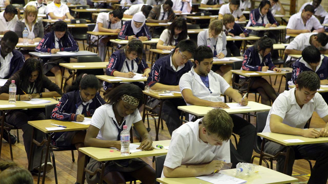 HSC exams 2019: Key dates, timetables | How to do well on your tests