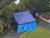 Murder-suicide probe after bodies found