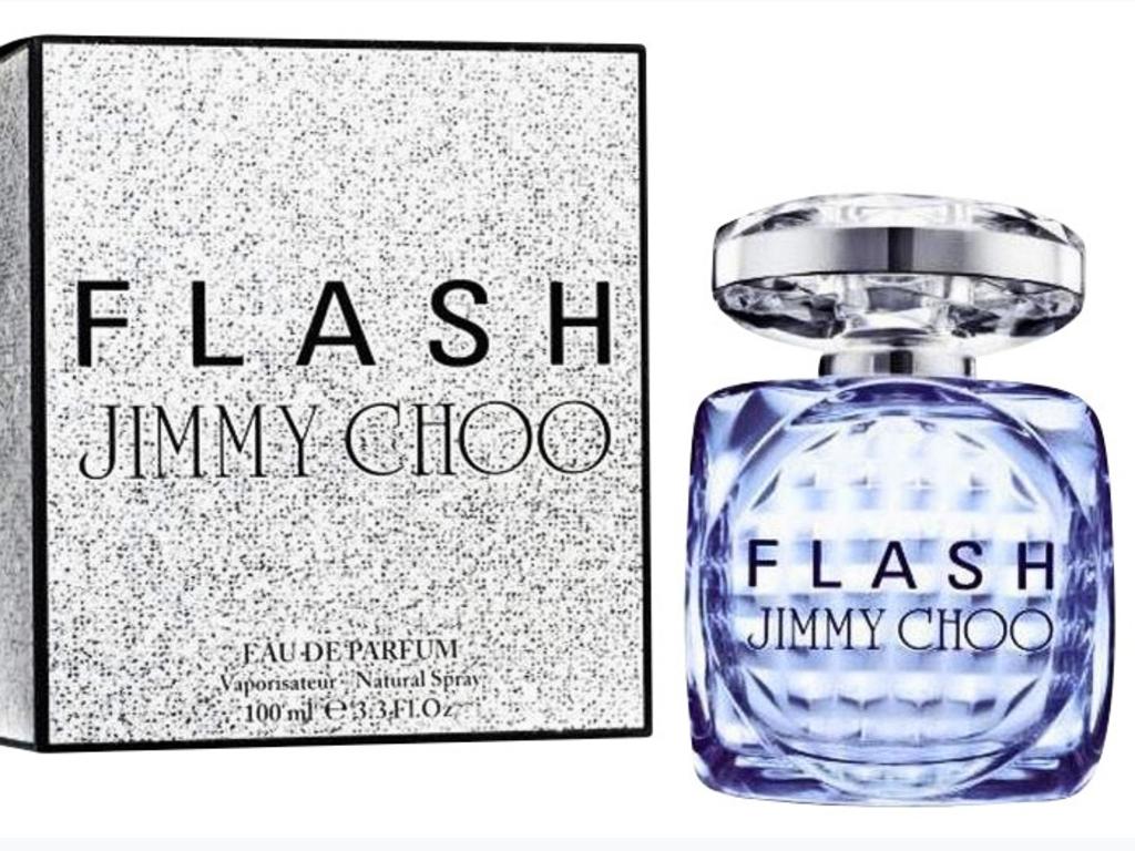 Priceline discount jimmy choo