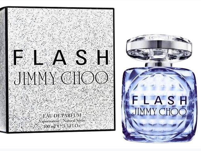 A Priceline spokeswoman predicted the Jimmy Choo Flash to be a major drawcard during the sale.