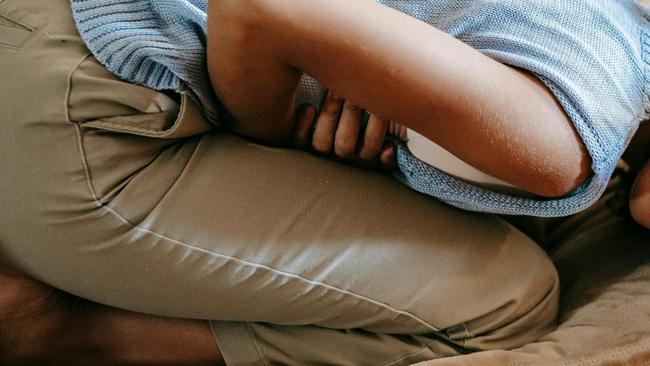 From November, a new Medicare item number for an endometriosis ultrasound will look for endometriosis tissue beyond the uterus, fallopian tubes and ovaries, including the ligament holding the uterus inside the pelvis and other areas external to the uterus.