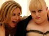 Rebel Wilson reveals Olivia’s secret offer
