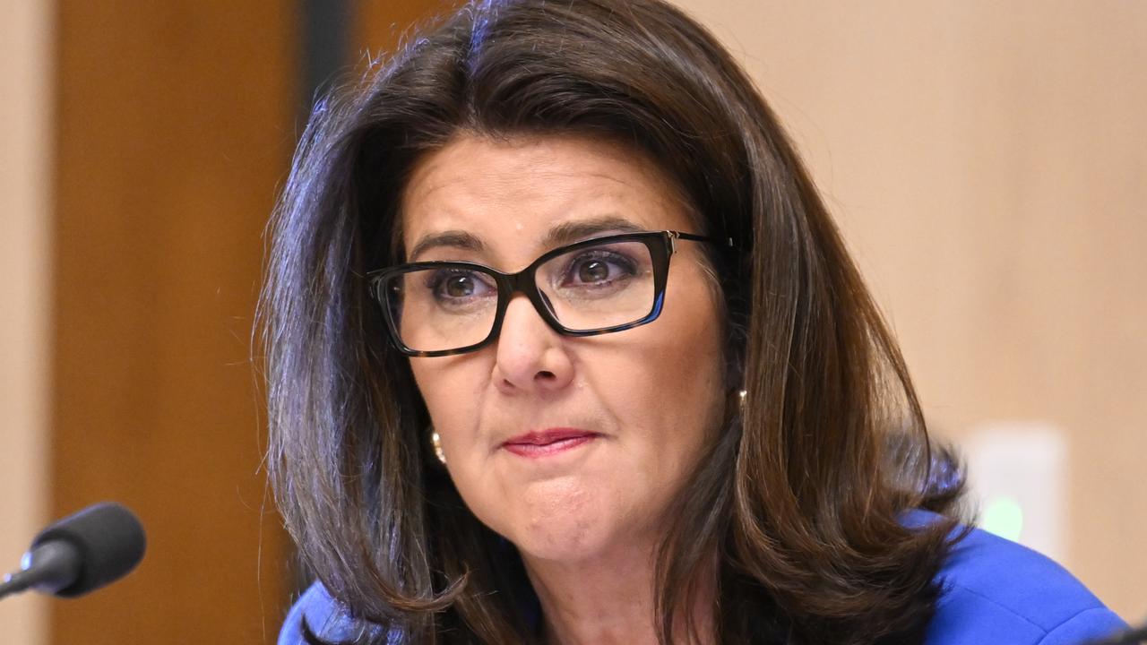 Shock $1.5m admission on pollie furniture