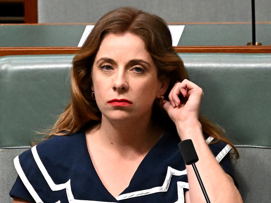 Jail for bosses in aged care fails