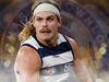 Brownlow tracker: Where Baz sits as $1m payday revealed