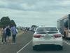 Avalon Airshow tight lipped on possible refund numbers