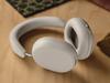 Sonos Ace review: New headphones rival Apple