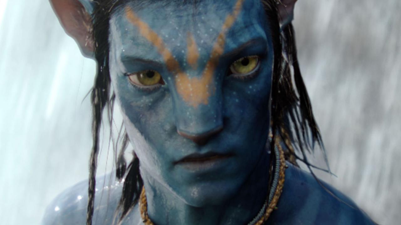 Avatar 2: Movie sequel pushed back a year | Daily Telegraph