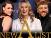 Melbourne’s new A-list: Our top tier sports stars