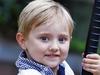 ‘Terrifying’: Mum’s harrowing plea after 3yo gets Covid