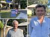 ‘Least I can do’: Early voters have their say on the Voice