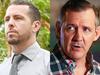 Rolfe’s bombshell claim: Murder charge was ‘politically influenced’